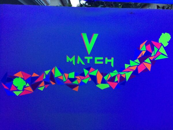 Vmatch - Image 4