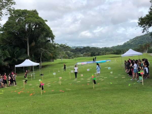 BootCamp - Image 11