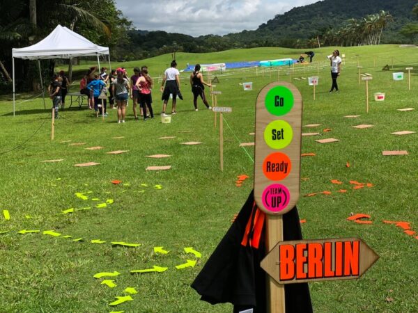 BootCamp - Image 10