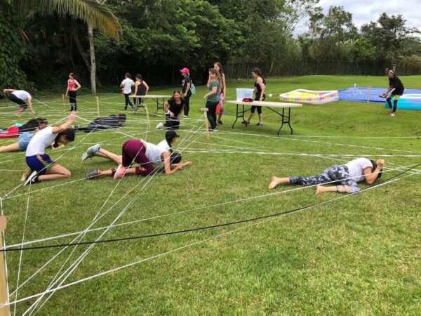 BootCamp - Image 8