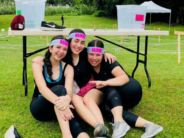 BootCamp - Image 12