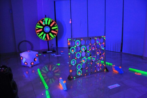 Vmatch - Image 10