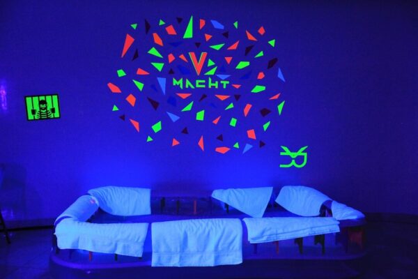 Vmatch - Image 9