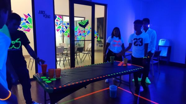 DrinkPong - Image 5