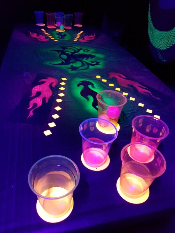 DrinkPong - Image 2