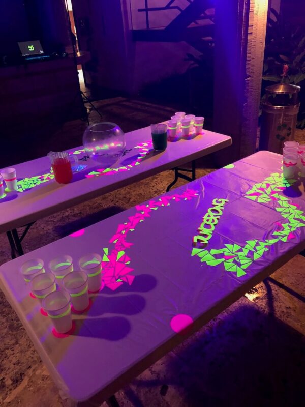 DrinkPong - Image 4