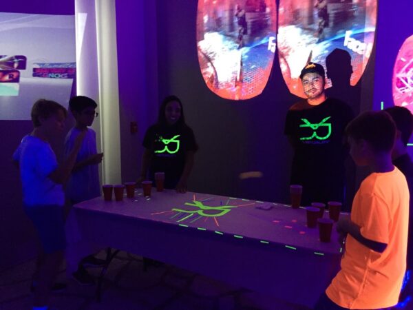 DrinkPong - Image 10