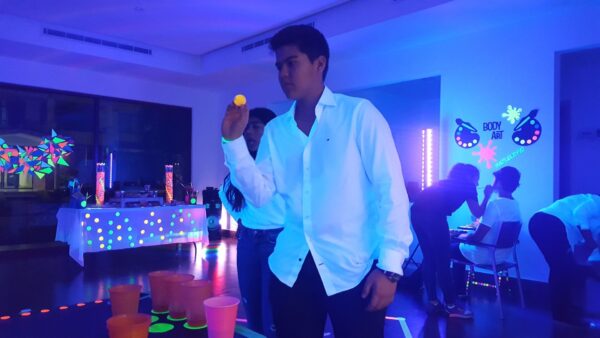 DrinkPong - Image 7