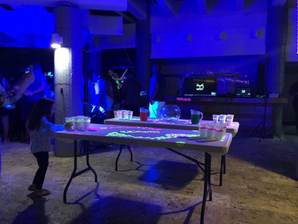 DrinkPong - Image 9