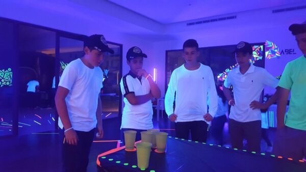 DrinkPong - Image 3