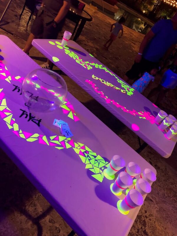DrinkPong - Image 6