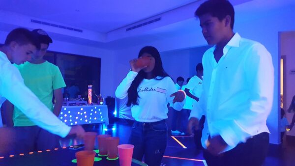 DrinkPong - Image 8