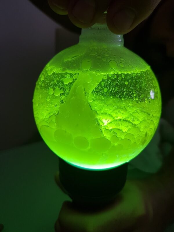 Crazy Lab - Image 16
