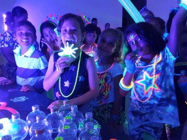 Crazy Lab - Image 17