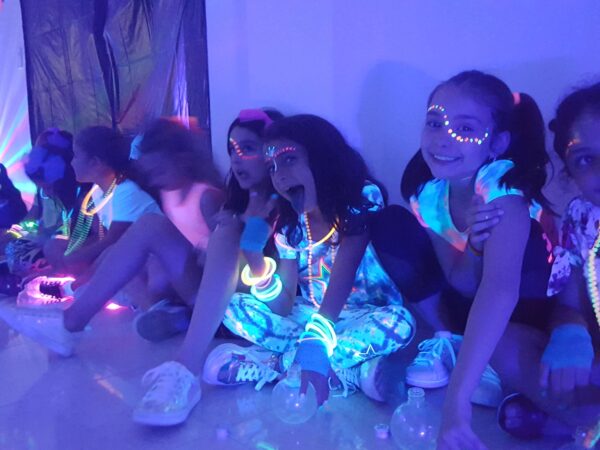 Crazy Lab - Image 19