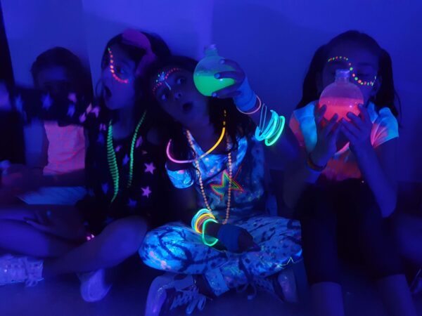 Crazy Lab - Image 18