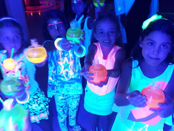 Crazy Lab - Image 15