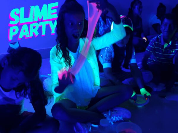 Crazy Lab - Image 10