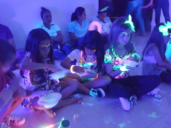 Crazy Lab - Image 13