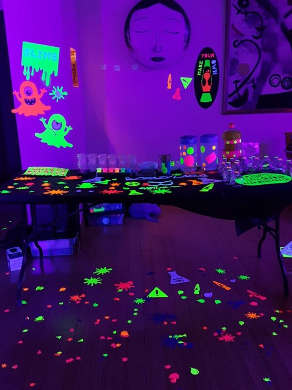 Crazy Lab - Image 8